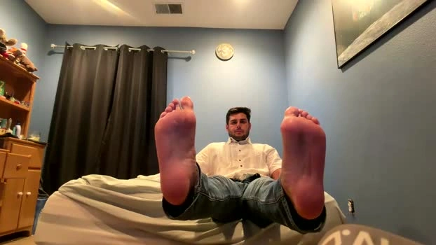 leaderzac 08-06-2026 Male Download bigtoys Video