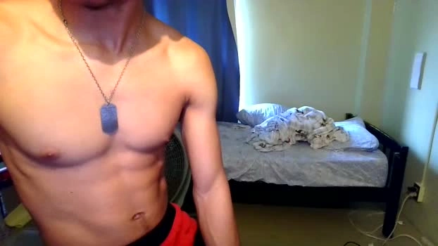 leanlance27 07-06-2026 Male XXX moan Video