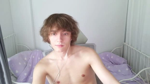 leon_heart666 08-06-2026 Male deepthroat naked Video