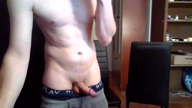 lestaro 08-06-2026 Male cute Video Video