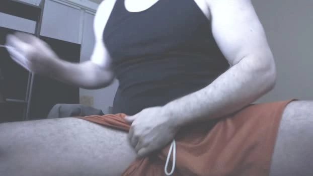 littlesumthinsumthin 08-06-2026 Male ass legs Video