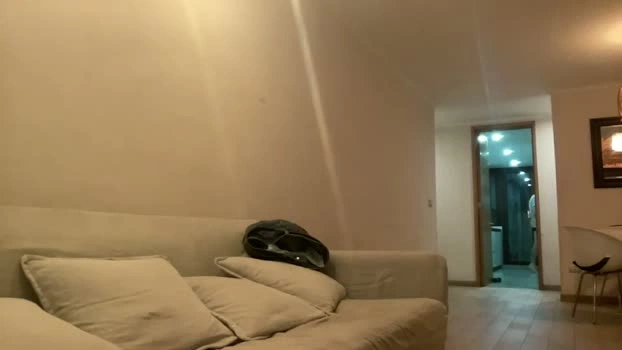 lucianopc 08-06-2026 Male sexymale hardcock Video