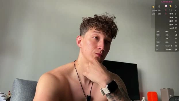 lyon_power_ 08-06-2026 Male analtoy Gay Video