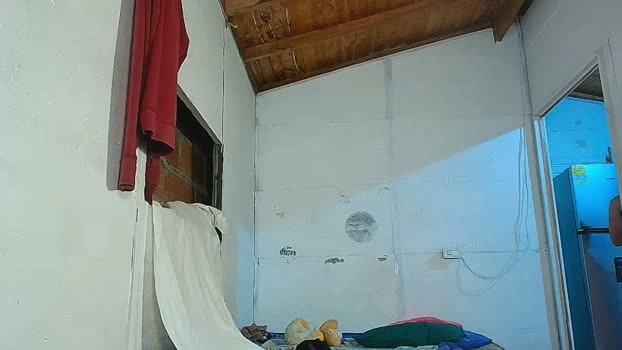 makell_bundchen 07-06-2026 Male jerking bigdick Video
