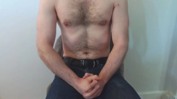 mantoy2000 07-06-2026 Male hardcock sex Video