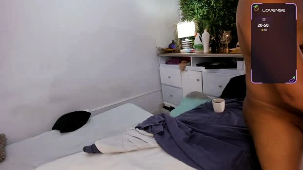 massagem_spa 07-06-2026 Male Video nasty Video