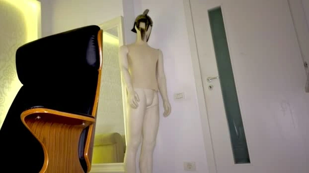 maxkaiden 07-06-2026 Male Topless playtime Video