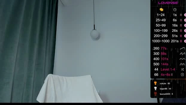 musscle_king 07-06-2026 Male lick analtoy Video