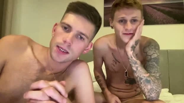 myloxcody 07-06-2026 Male Ass fuckher Video