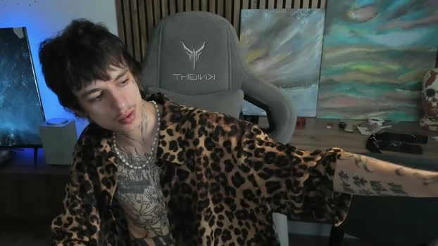 oliverrgroove 07-06-2026 Male Naked fuckme Video