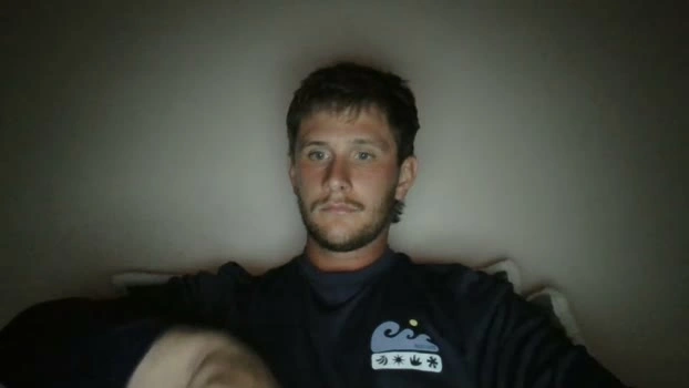 ponyboygavin999 08-06-2026 Male naughty suck Video