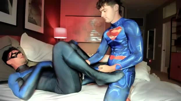 rawr_itsben 08-06-2026 Male hard harddick Video