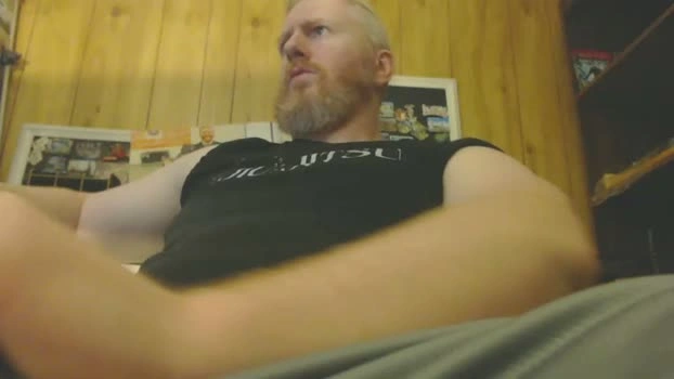 redhead4fun 08-06-2026 Male show sexykitty Video