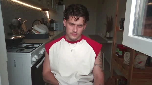 roberto_twink1 08-06-2026 Male fuckface sexy Video