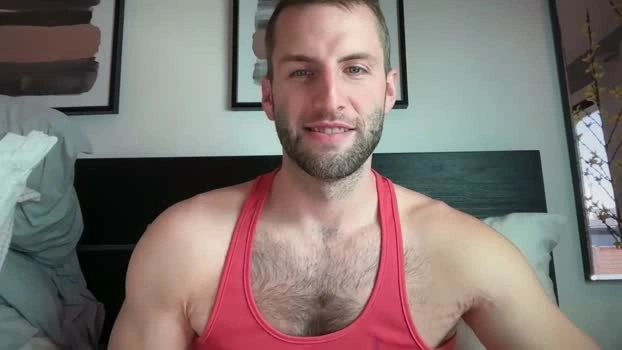 ryanandchadcb 08-06-2026 Male big hard Video