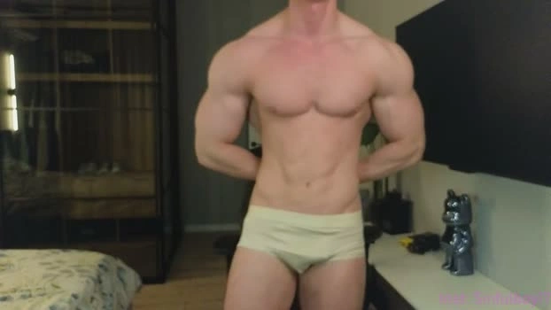 sinffuly 07-06-2026 Male twink sexykitty Video