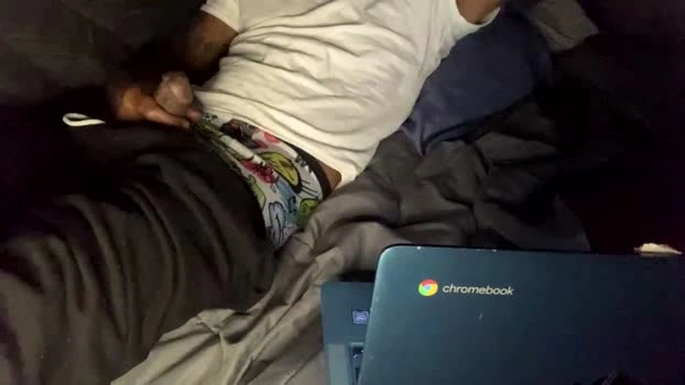 sinful365 08-06-2026 Male fingers harddick Video