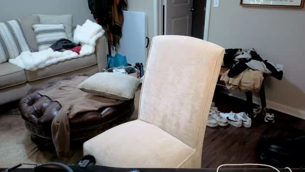 str8whiteboy21 07-06-2026 Male handsome Pretty Video
