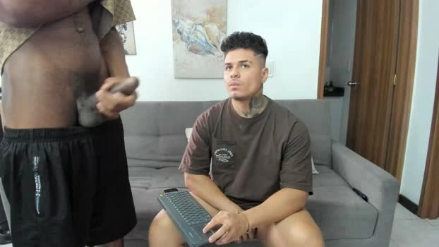 straight__friends 07-06-2026 Male cute sexybody Video