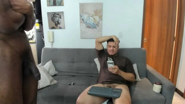 straight__friends 07-06-2026 Male fuckme natural Video