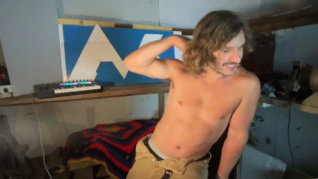 straightishd 08-06-2026 Male spank hard Video