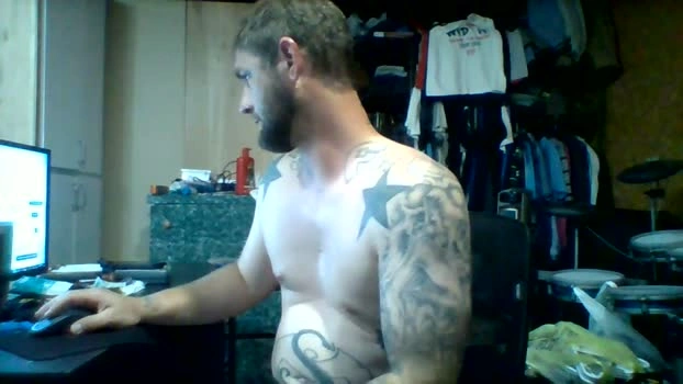 switchleg242 08-06-2026 Male Webcam orgasm Video