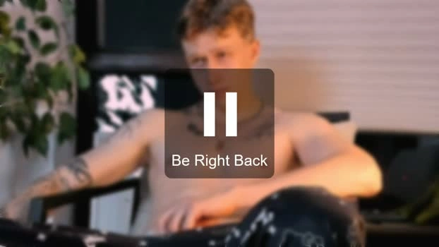 talkinghead7 07-06-2026 Male suckshow Cam Video