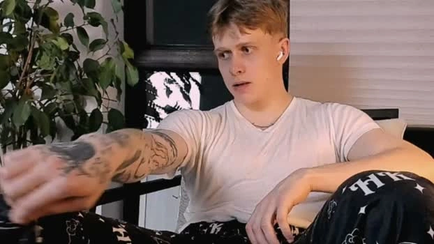 talkinghead7 08-06-2026 Male Download squirt Video