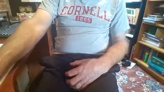 tallbiguy53 07-06-2026 Male nasty kinky Video