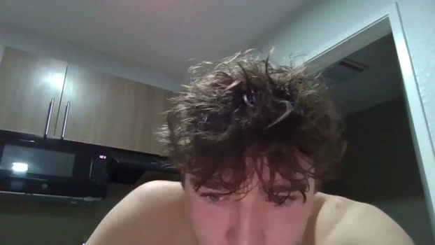 thedomman32 08-06-2026 Male big hot Video