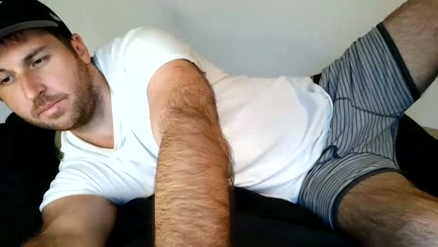 theetwohander 07-06-2026 Male hard beautiful Video