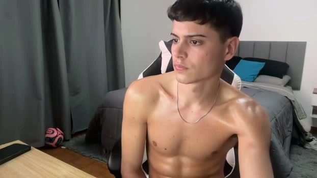 thomassex0 08-06-2026 Male love playtime Video