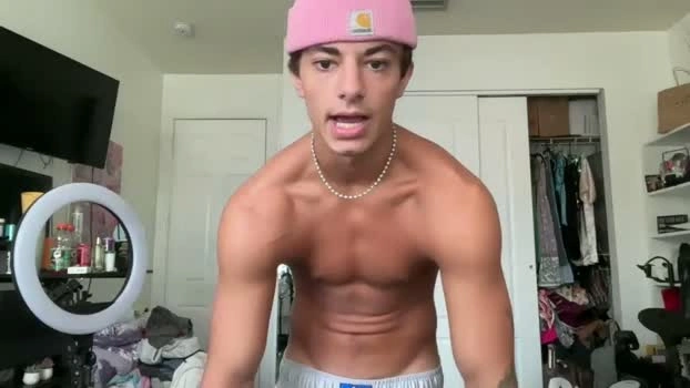 tyy0ung 07-06-2026 Male fingering Ass Video