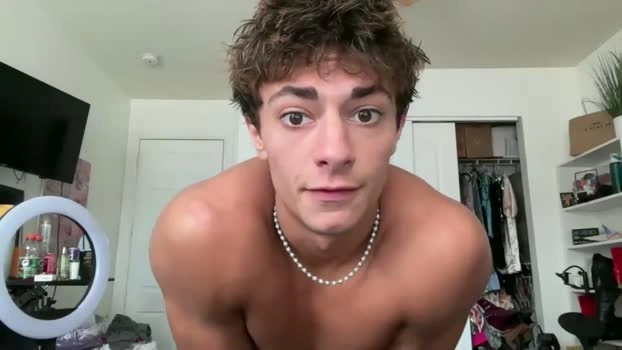 tyy0ung 07-06-2026 Male bigcock beautiful Video