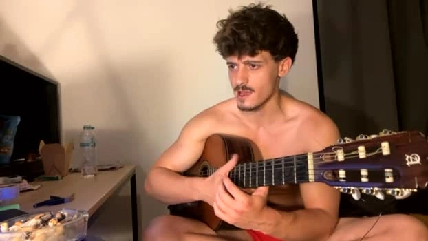 vincentprice69 08-06-2026 Male moan Porn Video
