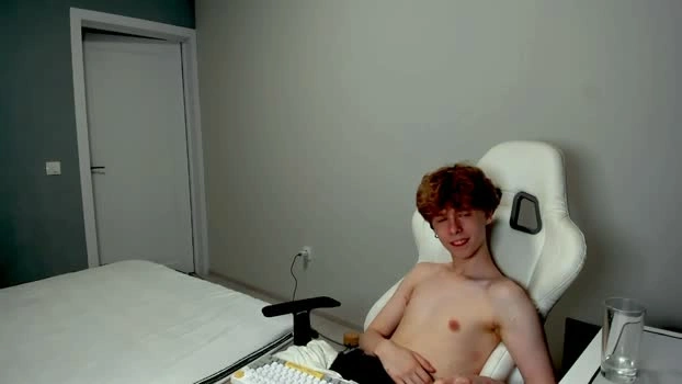 wawesuck 07-06-2026 Male fuckme wank Video