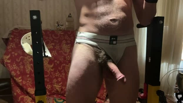 wilddavenorth 07-06-2026 Male ass love Video