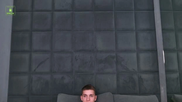 williamgriffith 08-06-2026 Male play ass Video