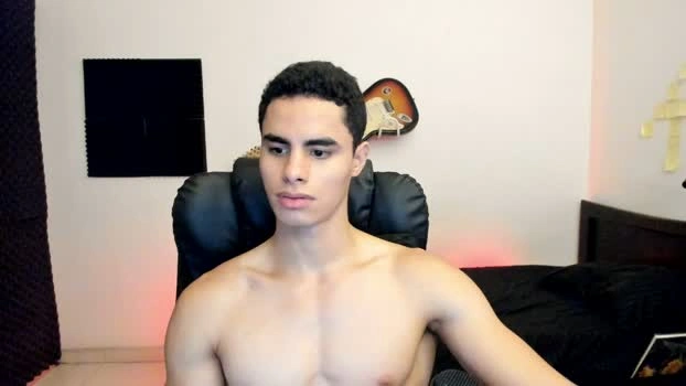 zenhzu 08-06-2026 Male deepthroat Topless Video