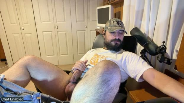 1ui5 09-06-2026 Male Download sexykitty Video