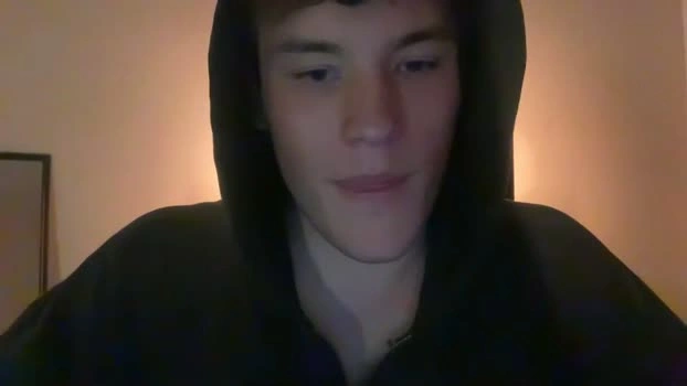22brachman 09-06-2026 Male natural lush Video