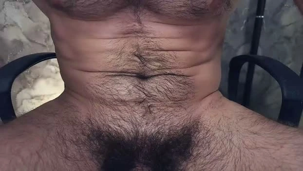 _fatrabbit 08-06-2026 Male nude jerkoff Video