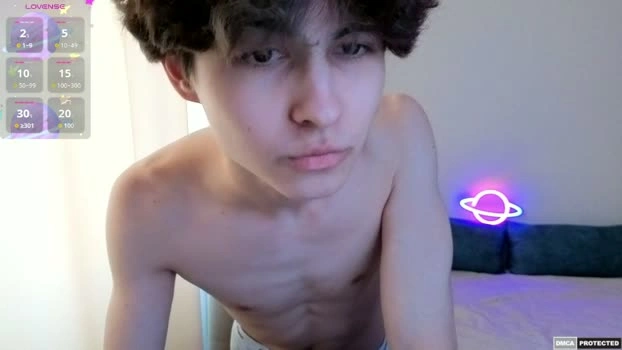 _milway_ 08-06-2026 Male jackoff naughty Video