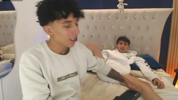 aiden_rivers_ 08-06-2026 Male Show lick Video