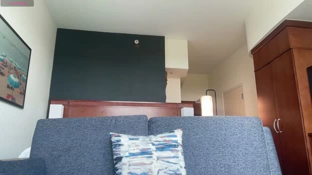 alex_islive 08-06-2026 Male naughty deepthroat Video