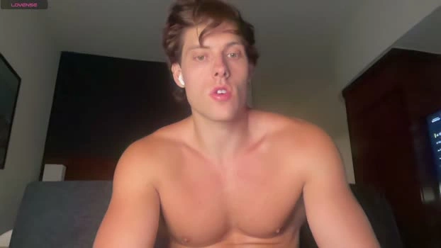 alex_islive 09-06-2026 Male prettyface kinky Video