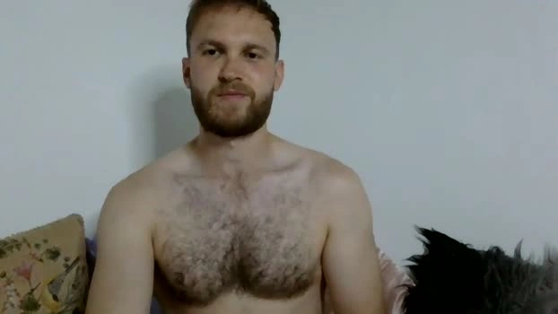 alphajacks1996 09-06-2026 Male twink analtoy Video