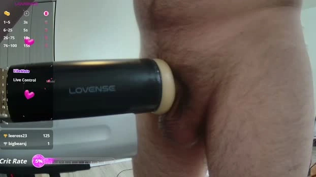 andrepiper01 09-06-2026 Male prettyface ass Video