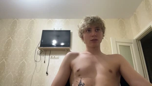artem228play 09-06-2026 Male bigdick deepthroat Video