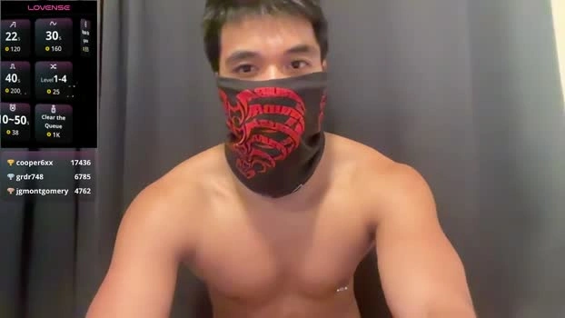 ayballss 09-06-2026 Male prettyface dirty Video